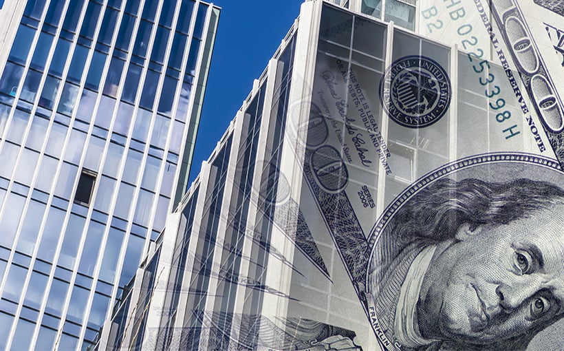 Examining Capital Markets in 2026