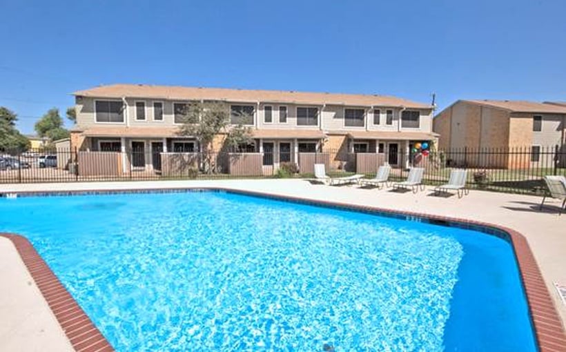 Texas A&M Research Uncovers Challenges Faced by Renters