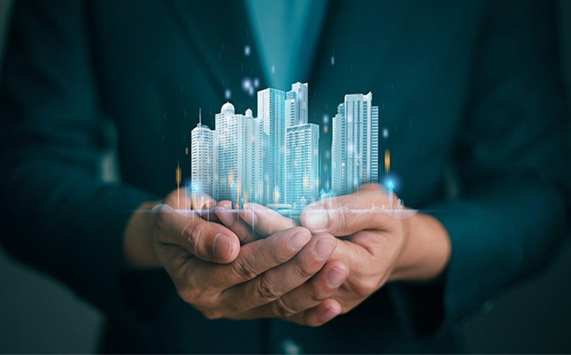 JLL Highlights Emerging Trends in Corporate Real Estate