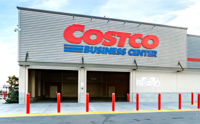 Costco and Sprouts Set to Open in Expanding Southeast Tucson