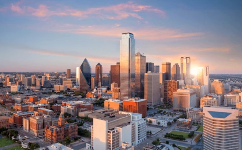 2026 Outlook Projects 16% Rise in CRE Investment Activity