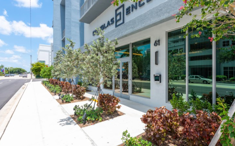 Little Havana Apartment Complex Sold for $68 Million