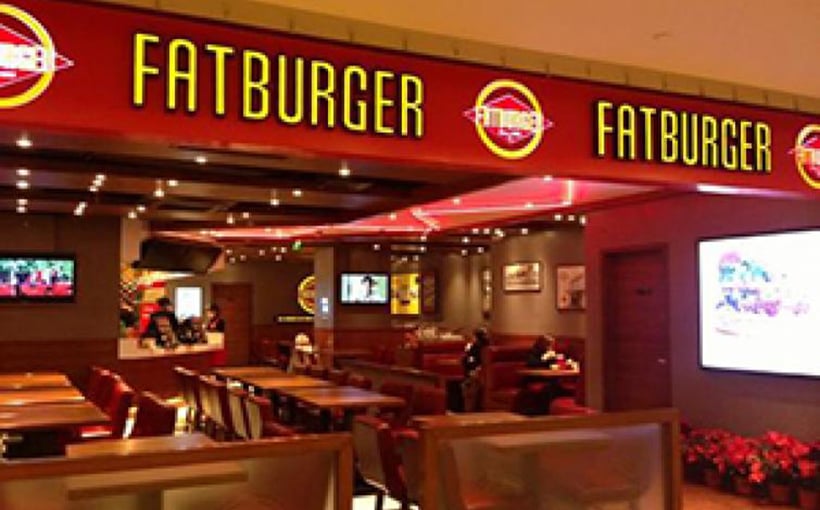 FAT Brands and Twin Hospitality Seek Bankruptcy Protection Under Chapter 11