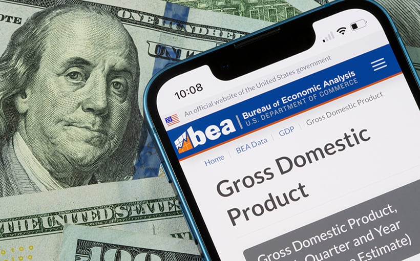 Understanding the Role of Data and Economics in Commercial Real Estate