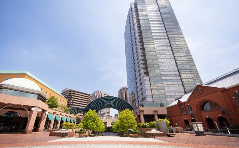 KKR and PAG Acquire Sapporo Real Estate from Sapporo Holdings