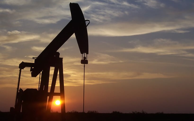 Urgent Update: Wholesale Inflation Rises in November Driven by Energy Costs