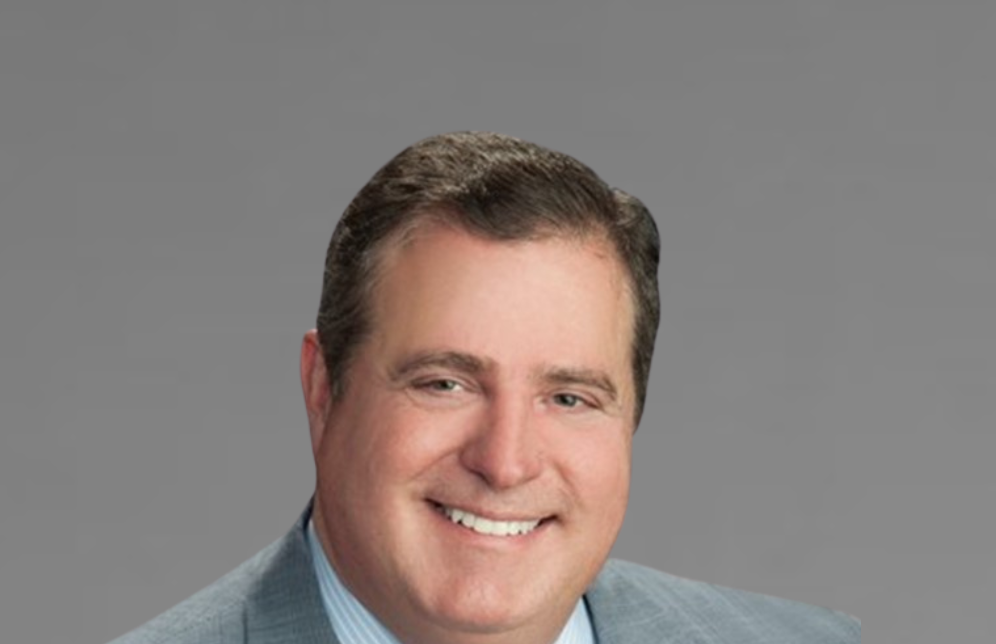 Almanac Realty Investors Commits $300 Million in Funding to Sparrowhawk