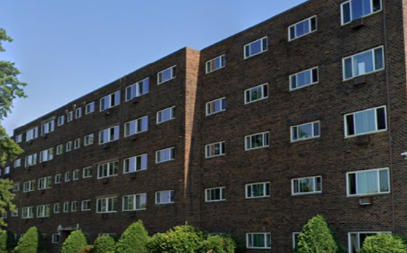 Transcend Development Group Acquires West Pullman Apartments and Announces Renovation Plans