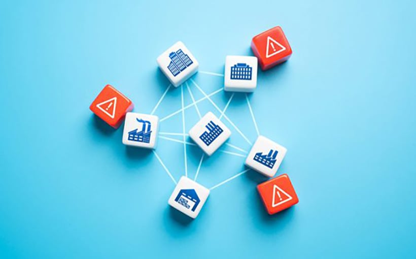 Industrial Commercial Real Estate Set for Rebalancing in 2025 with a Complex Outlook Ahead for 2026