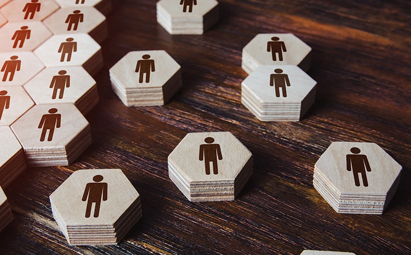 Is the Labor Market Weakening or Finding Stability?