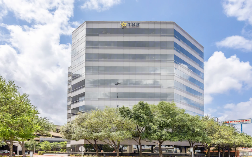 MetroNational Investing $9.1 Million in Memorial Office Renovation