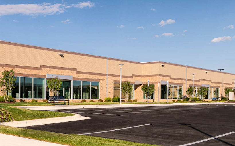 St. John Begins Construction on 23-Building Mixed-Use Development in Tampa