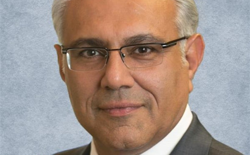 Marcus and Millichap Introduces Updated Regional Leadership Roles