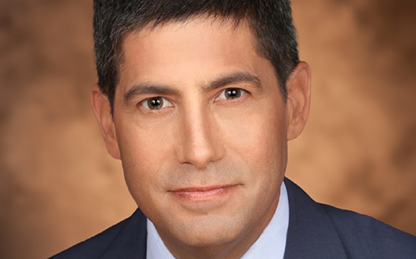 Warsh Nomination to Federal Reserve Viewed as Positive Development for Commercial Real Estate