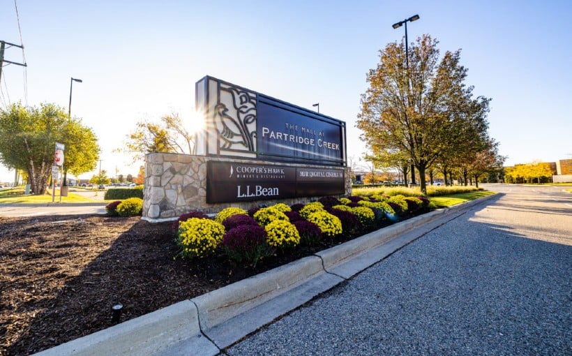 Emerging Sector Risks for CMBS Defaults Projected in 2026