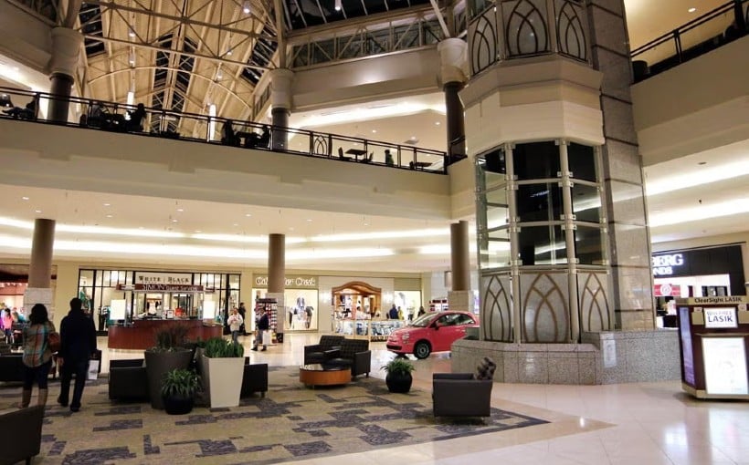 December Sees Decline in Special Servicing Rate as Mixed-Use and Retail Increase