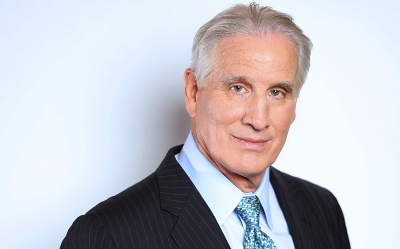 Walker Webcast: Peter Linneman Predicts 75 to 100 Basis Points of Rate Cuts in 2026