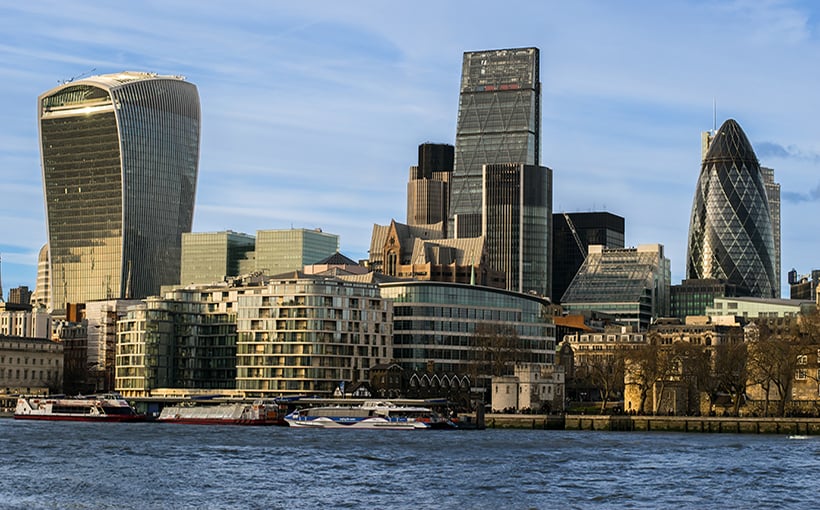 Houlihan Lokey Strengthens European Presence Through Two Acquisitions