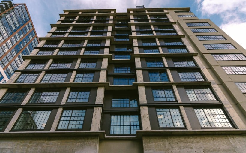 Ace Hotel in Brooklyn Secures $112 Million Refinancing Deal