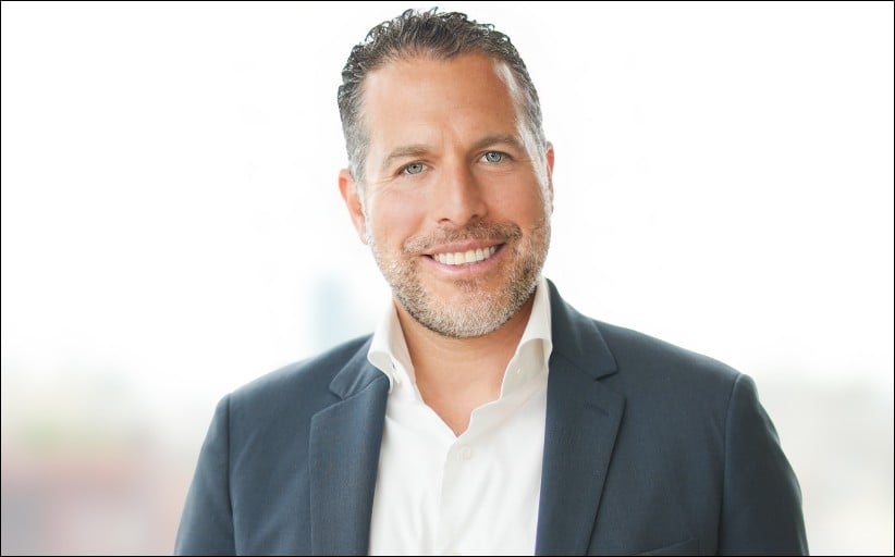 Madison Realty Capital Provides $107 Million Loan for South Bay Industrial Project