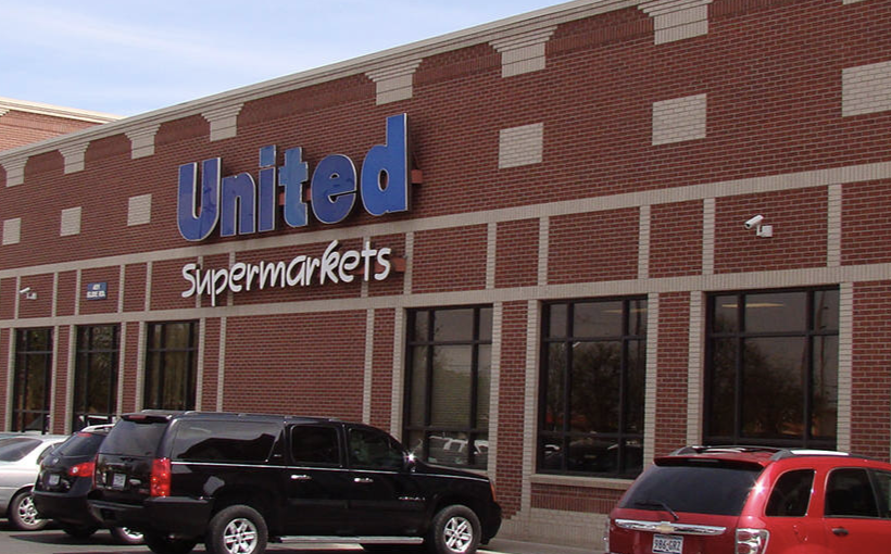 Dunhill Partners Acquires Two Retail Centers in Texas