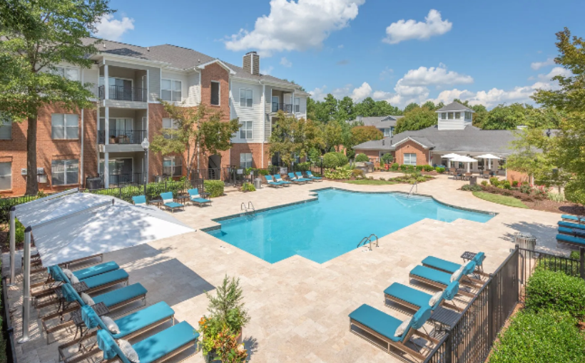 Penzance Grows Multifamily Portfolio Through $200 Million in Acquisitions