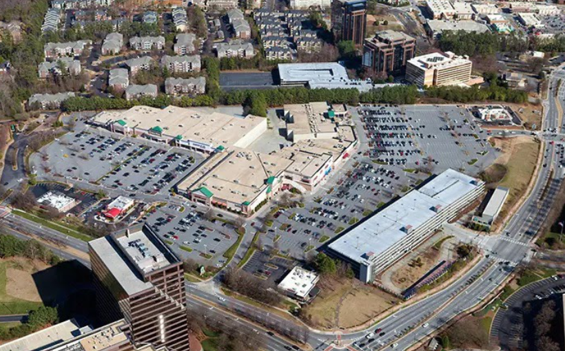 Sure, please provide the title you'd like me to rewrite.