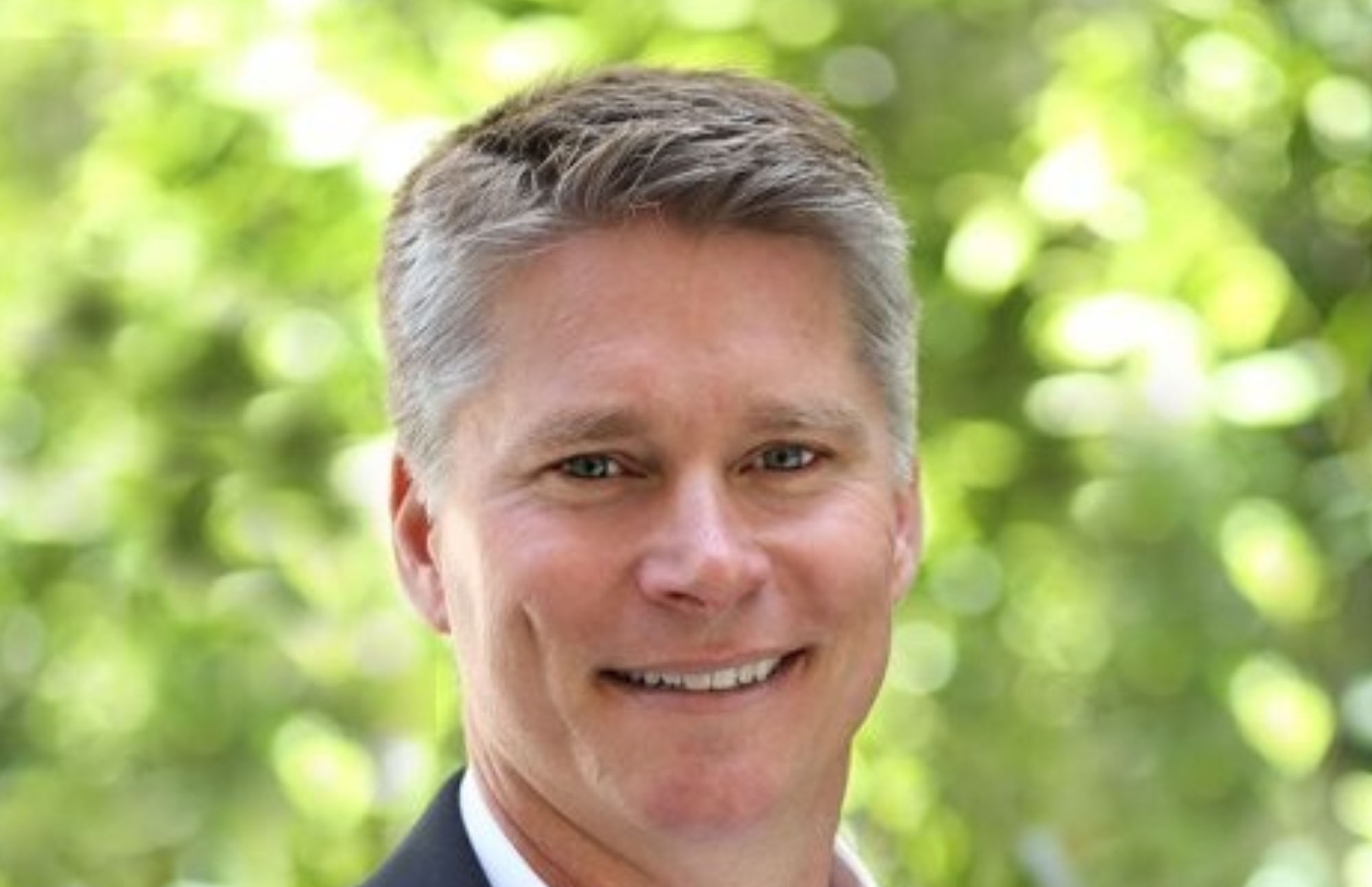 Prologis Names Kurt Nelson Vice President and Market Officer for Portland