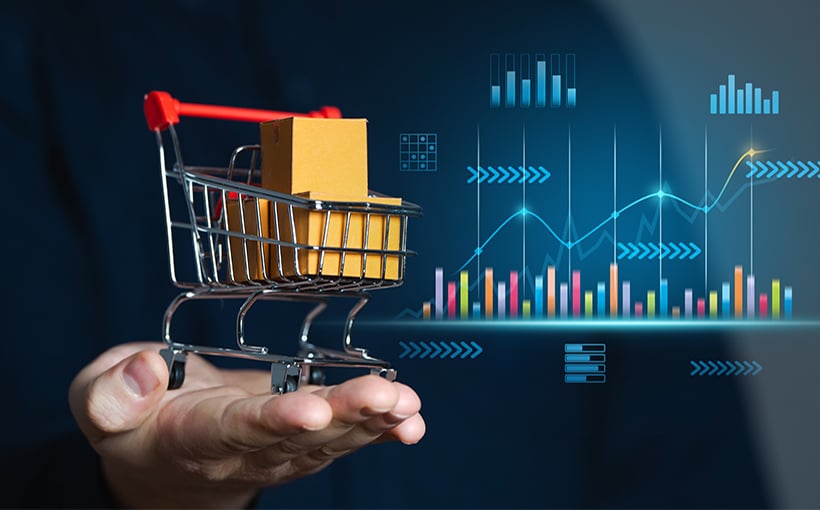 2026 Retail Outlook: Similar Trends Expected as in 2025