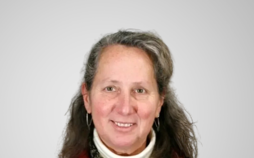 Seattle Social Housing Developer Names Ginger Segel Development Officer