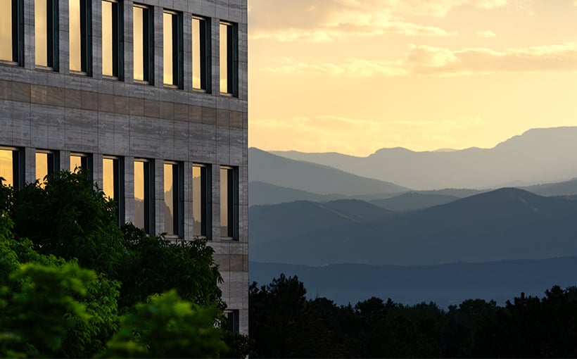 Will 2026 Mark the Return of the Office? It Depends