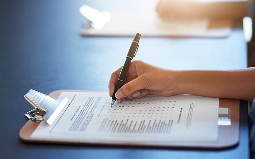 Investor Survey Finds Decline in Senior Housing Cap Rates