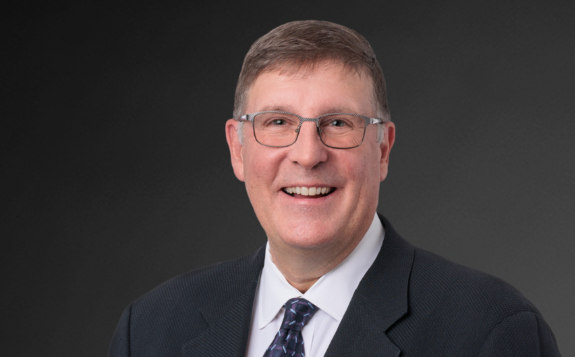 Tim Weber Joins Kidder Mathews as Executive Vice President in Tacoma