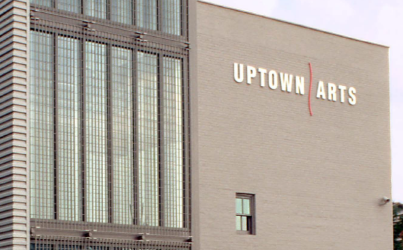 Colliers Announces Representation of Cincinnati Non-Profit in Acquisition of 123 East Liberty Street in Cincinnati, Ohio