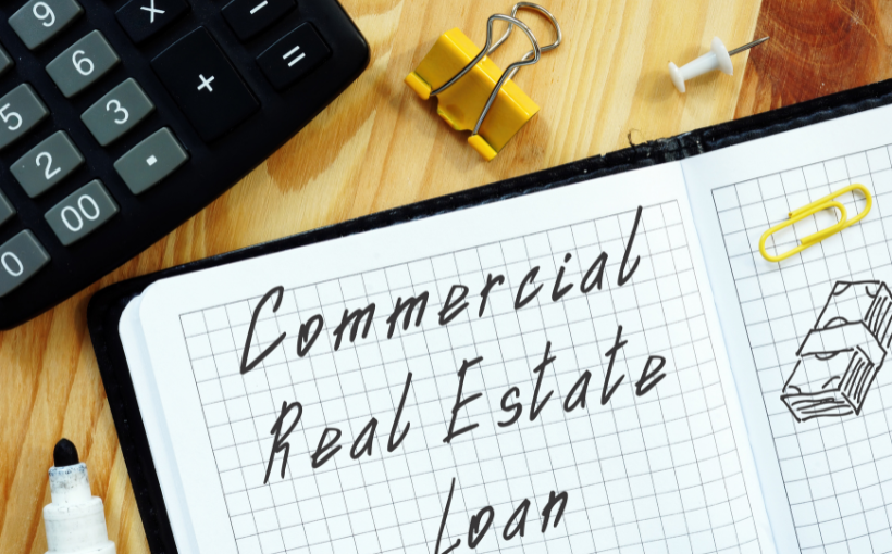 Ladder Capital Locks In $675M to Fuel CRE Lending