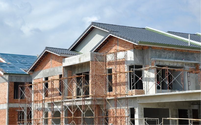 Federal Policy Shifts Support Growth of Affordable Housing