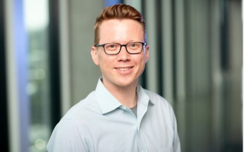 Alaska Airlines Names Ben Brookman Vice President of Real Estate and Airport Affairs