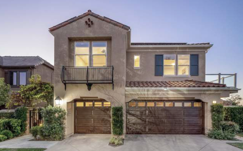 Bela Flor Sells Avondale BTR Community for $430K/Unit