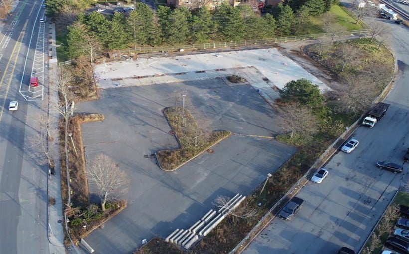 City of Somerville Issues RFP for Experienced Development Team