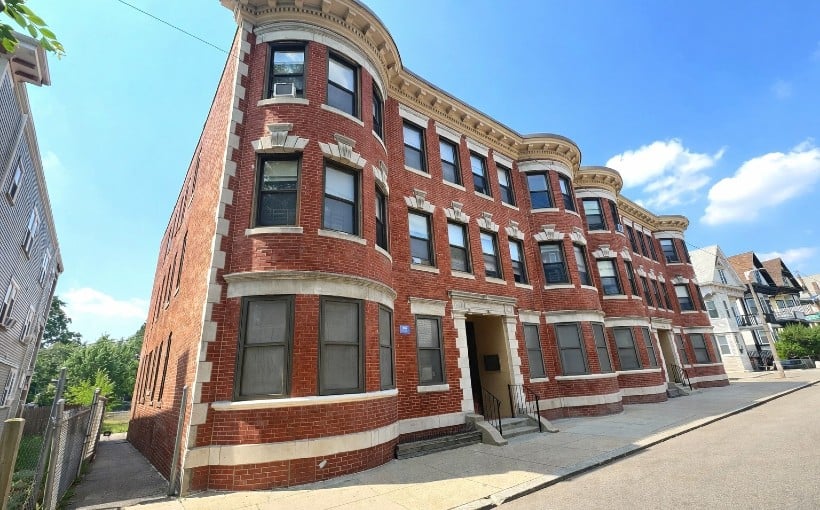 Hudson Valley Property Group Grows Affordable Housing Presence in Boston