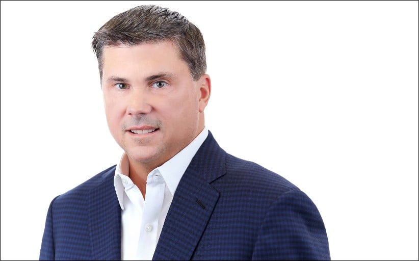 Cushman & Wakefield Adds Boston Tenant Advisory Team