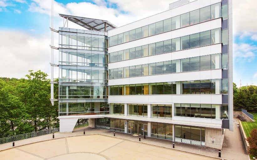 Sure, I'd be happy to help! Could you please provide the title you'd like me to rewrite?