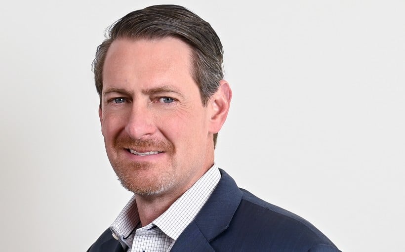 Newmark Appoints Leading Life Sciences Executive as Vice Chairman