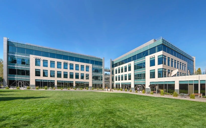 OpenAI Commits to Silicon Valley Presence with 439K-SF Lease