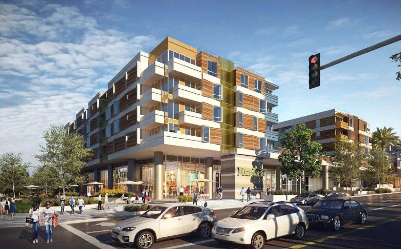 Major Update to LA’s Adaptive Reuse Ordinance Takes Effect This Month