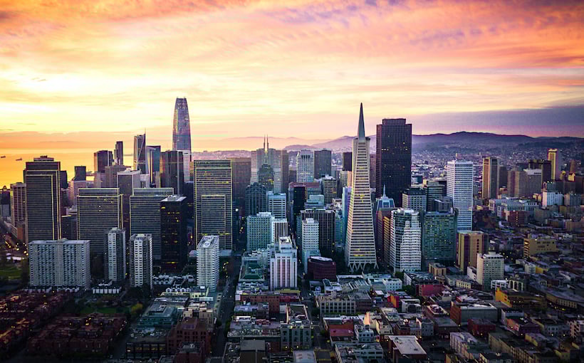 Lurie Approves Law Creating New Downtown Tax Incentive District