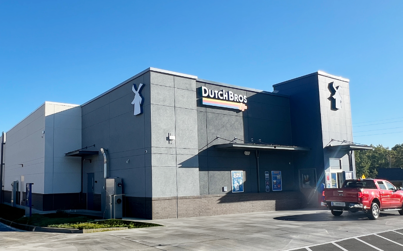 Trident Capital Partners Delivers Bridge Financing for Kansas City Retail Property