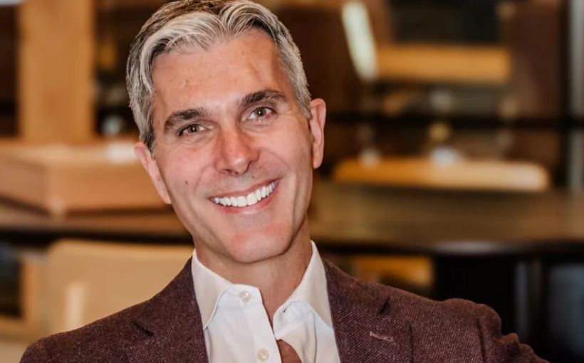 Sage Hospitality, Trammell Crow Choose New Denver Leaders