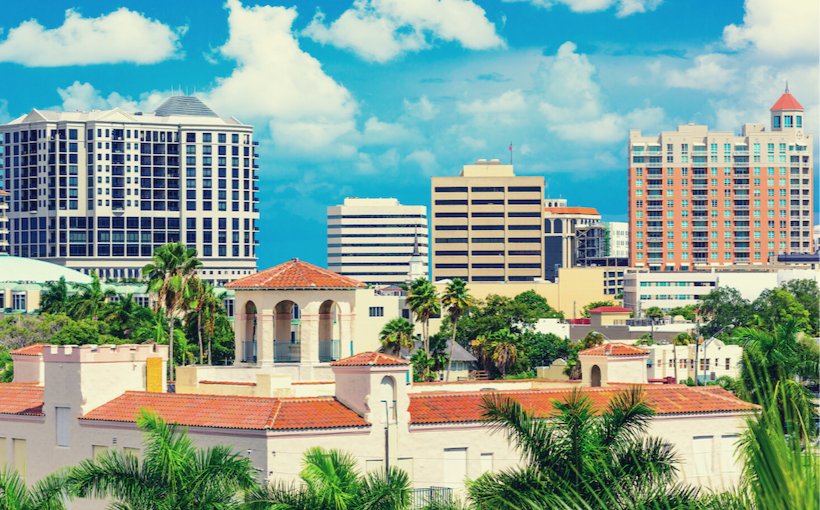 Florida Non-Profit Allocating $260 Million to Support Affordable Housing