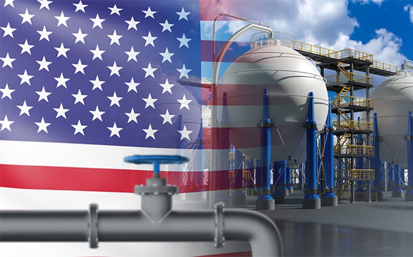 Reshoring and the Demand for Industrial Space: An In-Depth Analysis